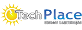 TechPlace Energia e Automação