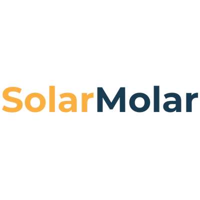 A&A Global Reach GmbH