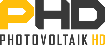 MD Metallwerk & Design UG