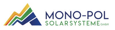 Mono-Pol Solarsysteme GmbH