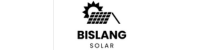 Bislang Solar