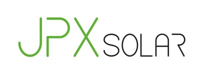JPX Solar GmbH