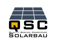 Ingenieurbüro Schlömp und Quiehl GbR