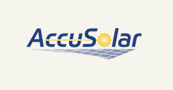 AccuSolar