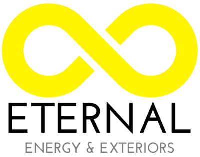 Eternal Energy & Exteriors
