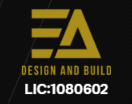 EA Design and Build