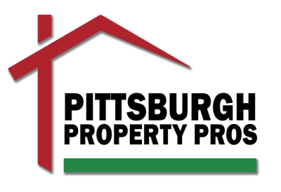 Pittsburgh Property Pros