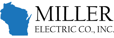 Miller Electric Co. Inc.