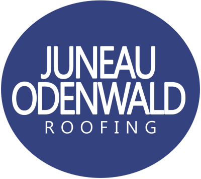 Juneau Odenwald Roofing Inc.