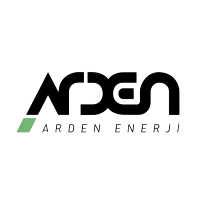 Arden Enerji