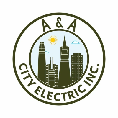A&A City Electric Inc.