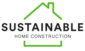Sustainable Home Construction