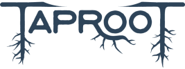 Taproot Constuction