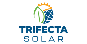 Trifecta Solar LLC
