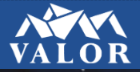 Valor Roof and Solar Inc.