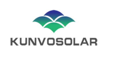 昆吾世纪（北京）光伏能源有限公司