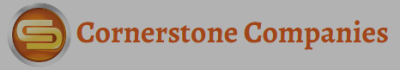 Cornerstone Solar
