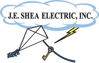 J.E. Shea Electric, Inc.