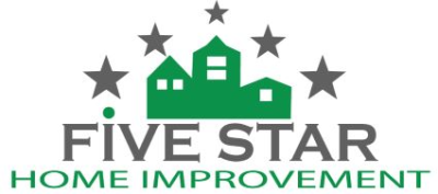Five Star Home Improvement