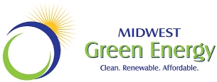 Midwest Green Energy LLC