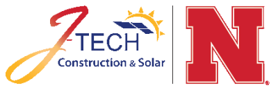 J-Tech Construction LLC