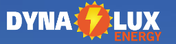 Dyna Lux Solar Energy