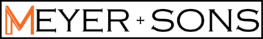 Meyer And Sons Builders