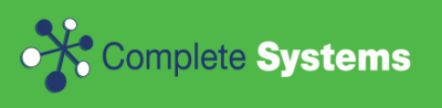 Complete Systems Incorporated