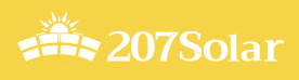 207 Solar LLC