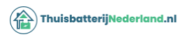 ThuisbatterijNederland.nl