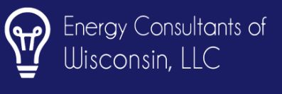 Energy Consultants Of Wisconsin LLC