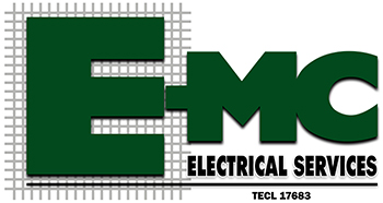 E–MC Electrical Services
