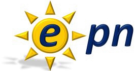 E-PN GmbH