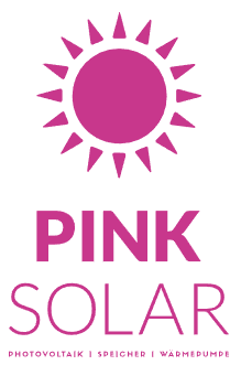 Pink Solar GmbH