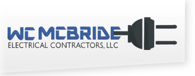 WC McBride Electrical Contractors LLC