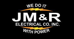 JM&R Electric Co Inc