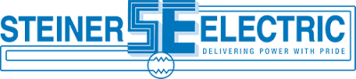 Steiner Electric Inc.