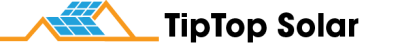 TipTop Solar