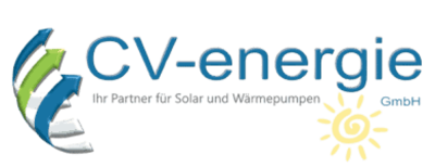 CV-Energie GmbH