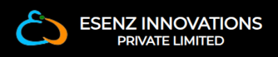 eSenz Innovations Pvt Ltd