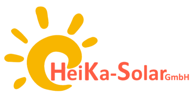 HeiKa-Solar GmbH