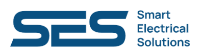 Smart Electrical Solutions Limited