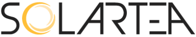 Solartea
