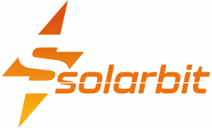 Solarbit