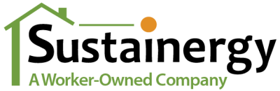 Sustainergy Cooperative