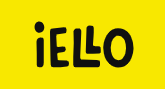 Iello SA