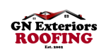 GN Exteriors Corp.