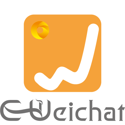 深圳市惟兴科技有限公司