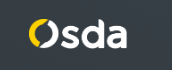 Ningbo Osda Solar Co., Ltd.