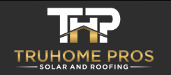TruHome Pros LLC